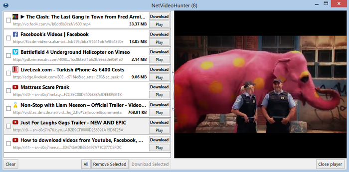 VIDEO VIMEO FIREFOX SCARICA